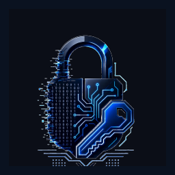 Digital Locksmith Services LLC