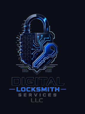 Digital Locksmith Services LLC