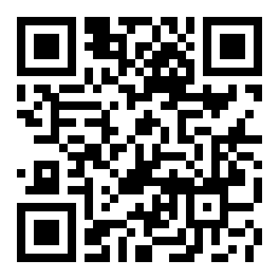 QR code for XRP Ledger address rEG6fCQEjKofkxbpcBymcpN3dCAeoh3v76
